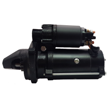 str7974i_f_1024x10242x2ef2