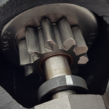 str7974i_x_1024x10242x2ef2