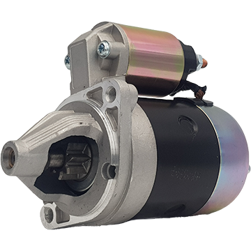 str8700_a_1024x10242x73a0