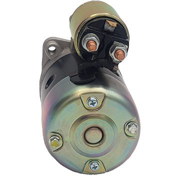 str8700_b_1024x10242x73a0