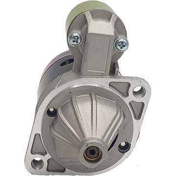 str8700_f_1024x10242x73a0