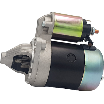 str8700_l_1024x10242x73a0