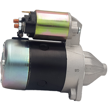 str8700_r_1024x10242x73a0