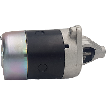 str8700_u_1024x10242x73a0