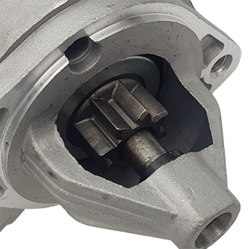 str8700_x_1024x10242x73a0