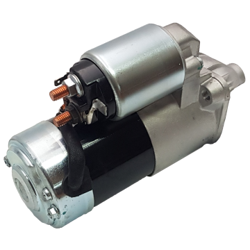 str8702_a_1024x10242x34c4