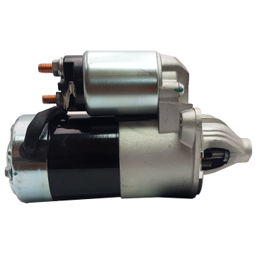 str8702_b_1024x10242x34c4