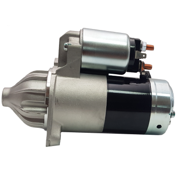 str8702_f_1024x10242x34c4