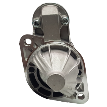 str8702_l_1024x10242x34c4