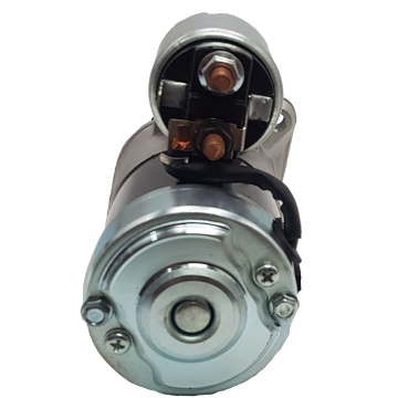 str8702_r_1024x10242x34c4