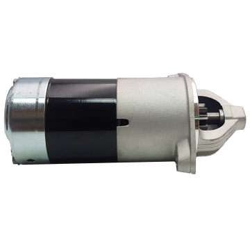 str8702_u_1024x10242x34c4