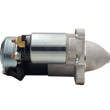 str8703_t_1024x10242xb8c3