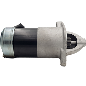 str8703_u_1024x10242xb8c3