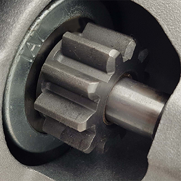 str8703_x_1024x10242xb8c3