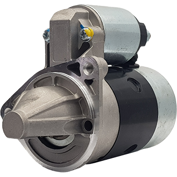 str8704a_a_1024x10242x77d0