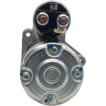 str8704a_b_1024x10242x77d0