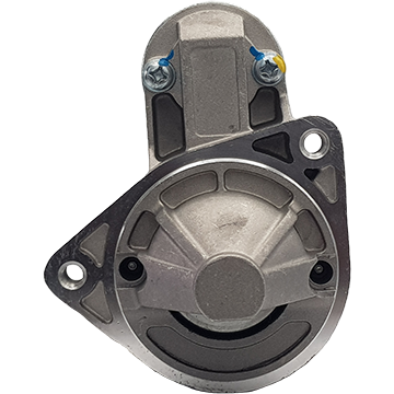 str8704a_f_1024x10242x77d0