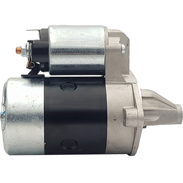 str8704a_l_1024x10242x77d0