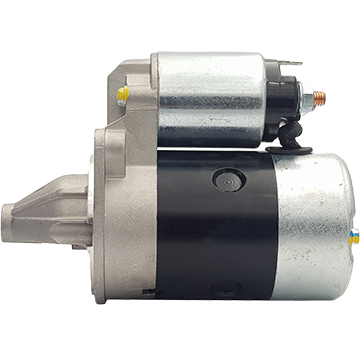 str8704a_r_1024x10242x77d0