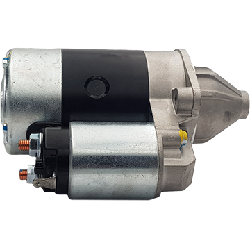 str8704a_t_1024x10242x77d0