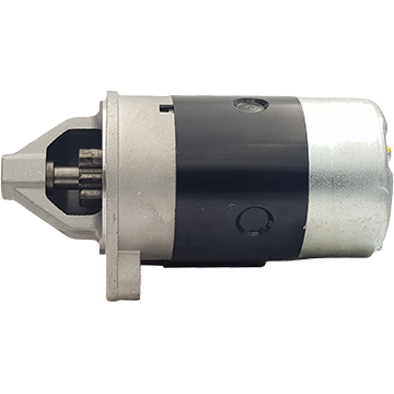 str8704a_u_1024x10242x77d0