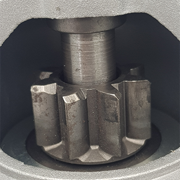 str8704a_x_1024x10242x77d0