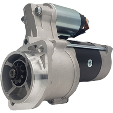 str8715_a_1024x10242x73a0