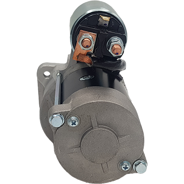 str8715_b_1024x10242x73a0