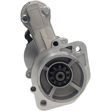 str8715_f_1024x10242x73a0