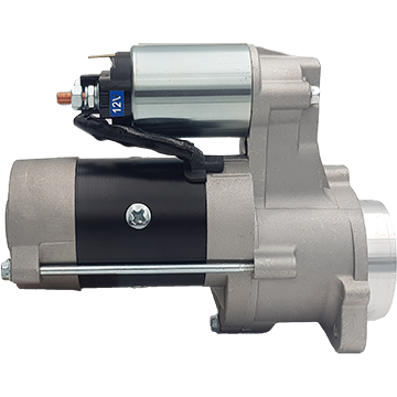 str8715_r_1024x10242x73a0