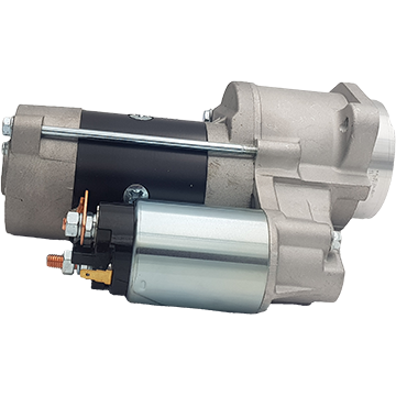 str8715_t_1024x10242x73a0