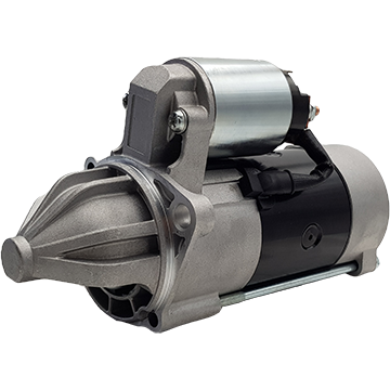 str8725_a_1024x10242xffe9