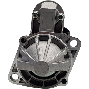 str8725_f_1024x10242xffe9