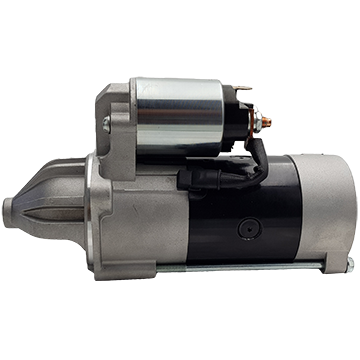 str8725_l_1024x10242xffe9