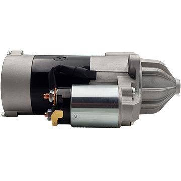 str8725_t_1024x10242xffe9