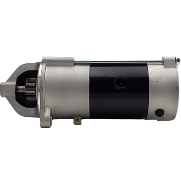 str8725_u_1024x10242xffe9