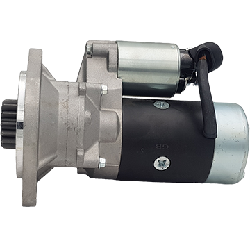 str8731_l_1024x10242x0b8e