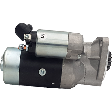 str8731_r_1024x10242x0b8e