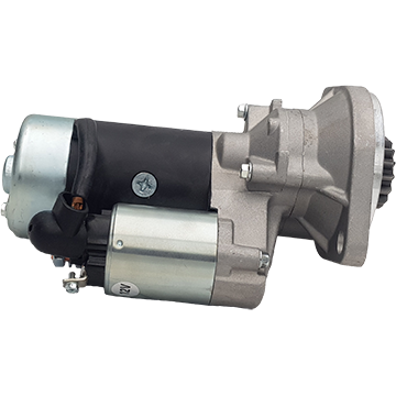 str8731_t_1024x10242x0b8e