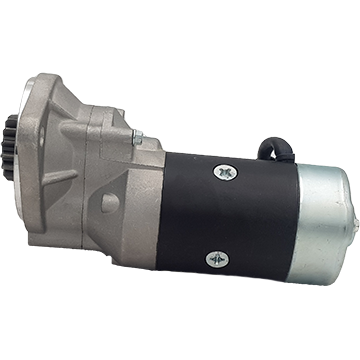 str8731_u_1024x10242x0b8e