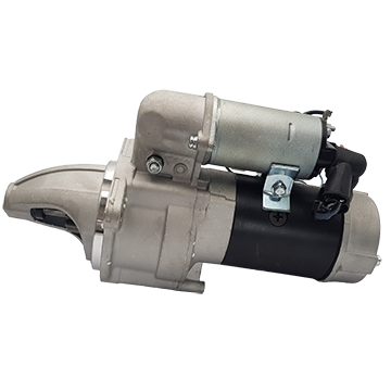 str8801_b_1024x10242xeaf8