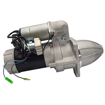 str8801_f_1024x10242xeaf8