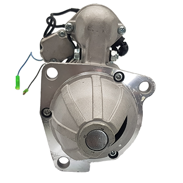 str8801_r_1024x10242xeaf8