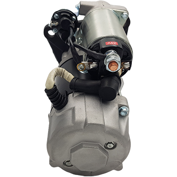 str8802_b_1024x10242x5d1c