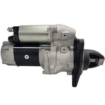 str8802_l_1024x10242x5d1c