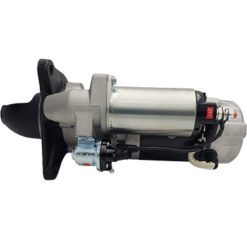 str8802_t_1024x10242x5d1c