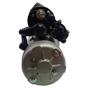 str8810_l_1024x10242x4999