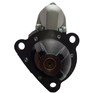 str8810_r_1024x10242x4999