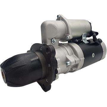 str8810a_a_1024x10242xf7e0