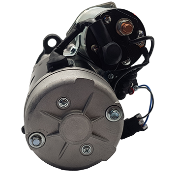 str8810a_b_1024x10242xf7e0